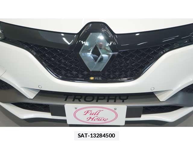 Renault MEGANE 2023-06 1299751-5