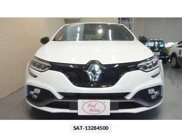 Renault MEGANE 2023-06 1299751-6