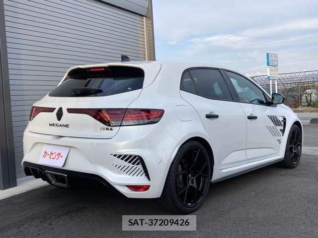 Renault MEGANE 2024-03 2103172-10