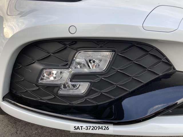 Renault MEGANE 2024-03 2103172-11