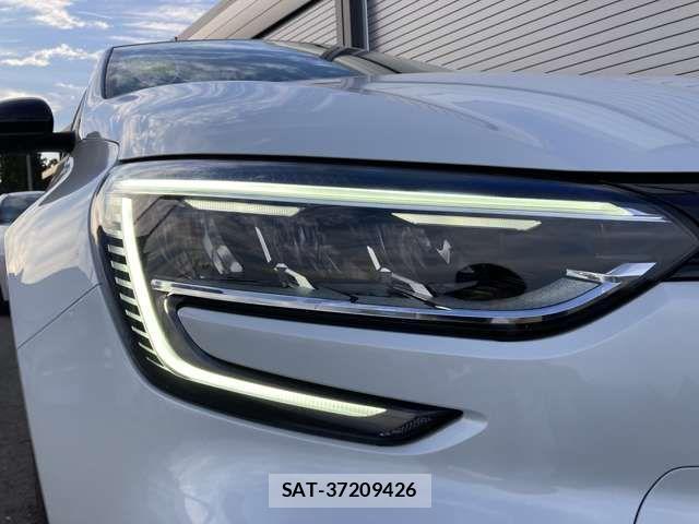 Renault MEGANE 2024-03 2103172-12