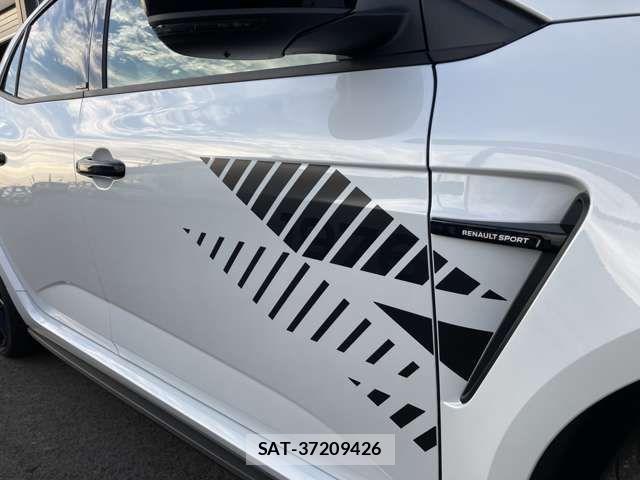 Renault MEGANE 2024-03 2103172-13