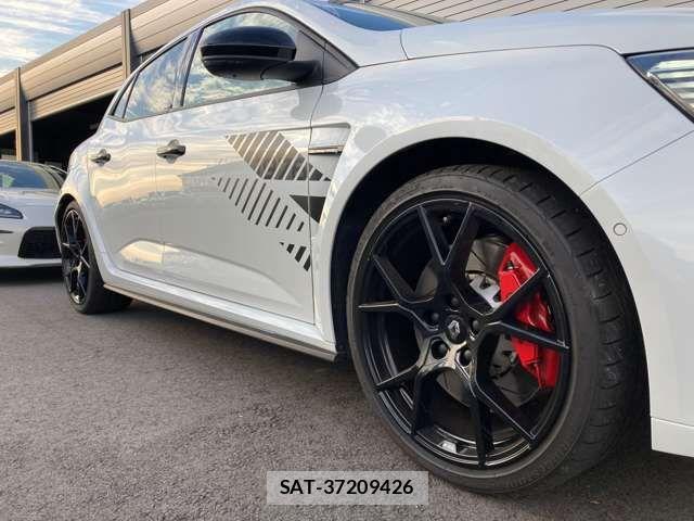 Renault MEGANE 2024-03 2103172-14