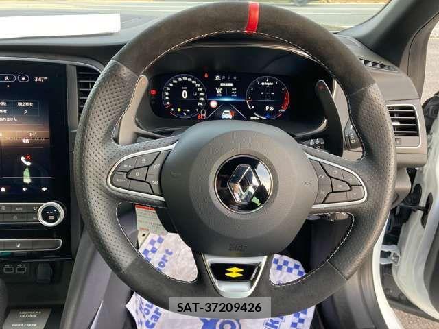 Renault MEGANE 2024-03 2103172-15