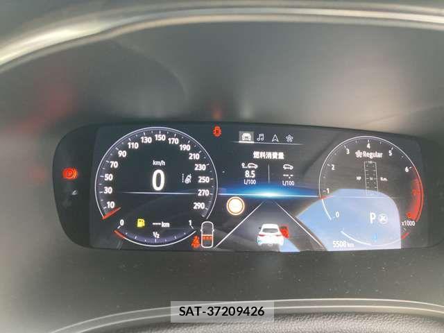 Renault MEGANE 2024-03 2103172-16