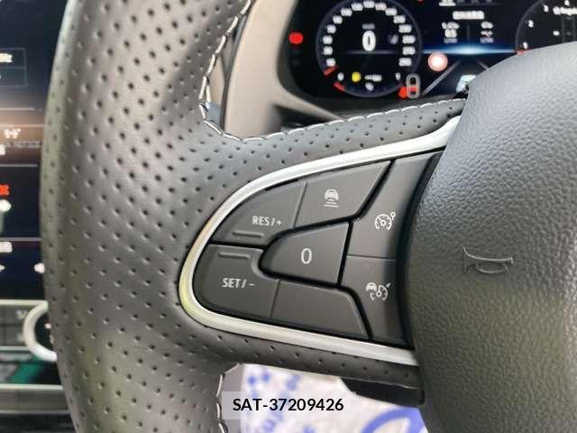 Renault MEGANE 2024-03 2103172-17