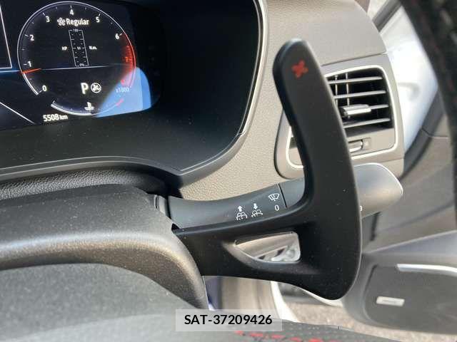 Renault MEGANE 2024-03 2103172-19