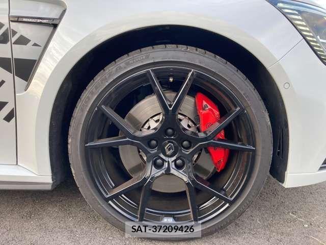 Renault MEGANE 2024-03 2103172-3