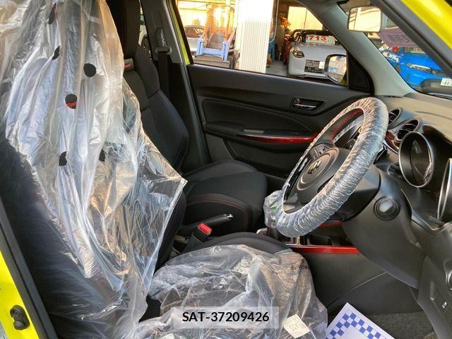 Renault MEGANE 2024-03 2103172-5