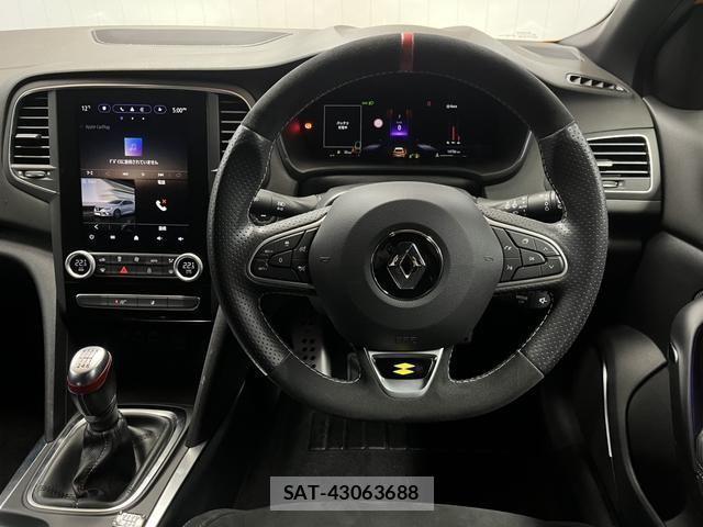 Renault MEGANE 2023-12 2320054-11