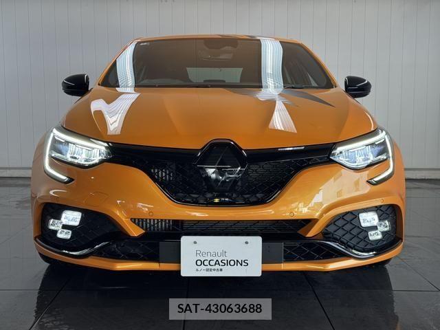 Renault MEGANE 2023-12 2320054-13