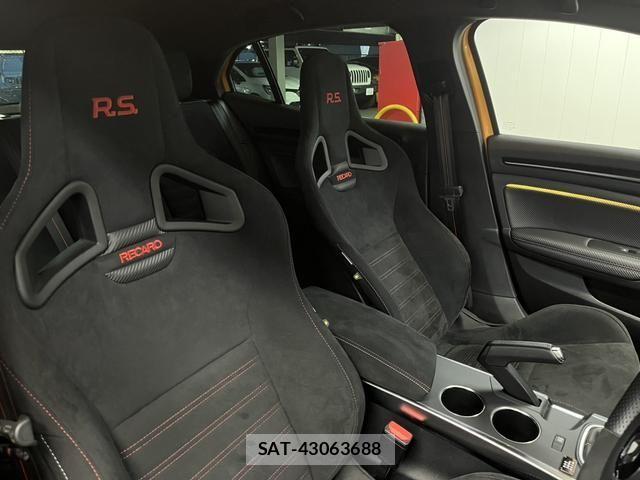 Renault MEGANE 2023-12 2320054-3