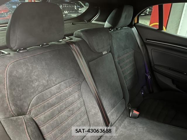 Renault MEGANE 2023-12 2320054-4