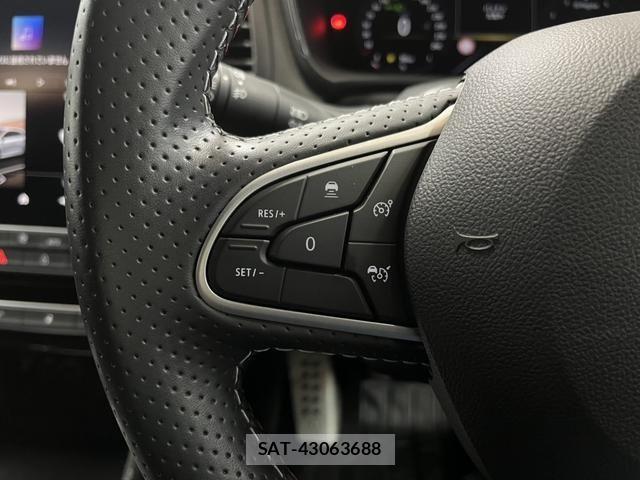 Renault MEGANE 2023-12 2320054-7