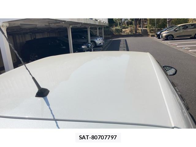 Renault MEGANE 2019-01 5876960-9