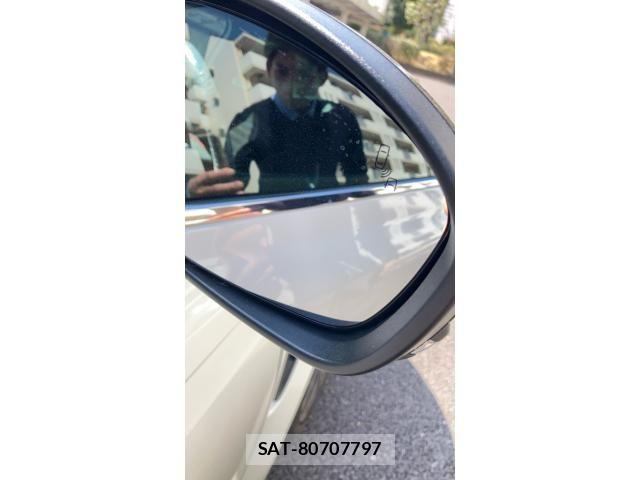 Renault MEGANE 2019-01 5876960-10