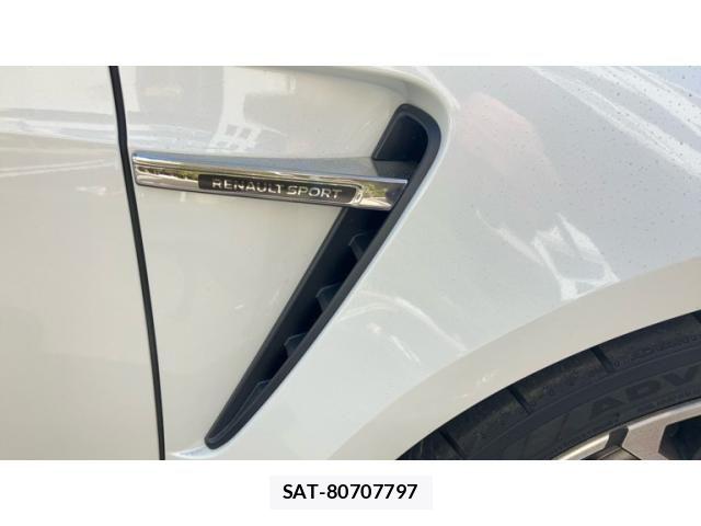 Renault MEGANE 2019-01 5876960-12