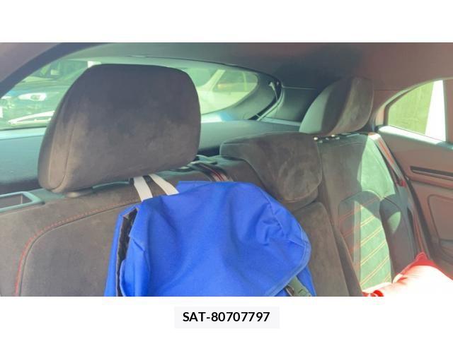 Renault MEGANE 2019-01 5876960-13