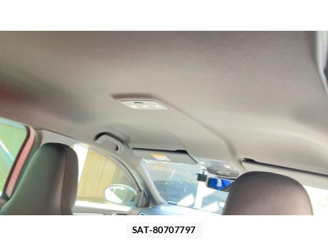 Renault MEGANE 2019-01 5876960-14