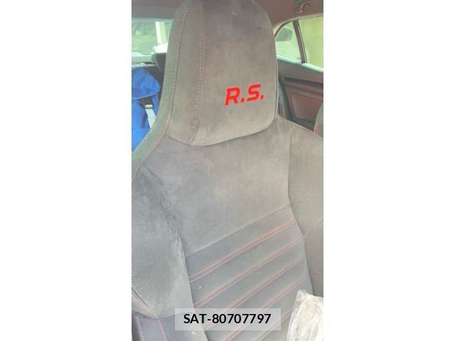 Renault MEGANE 2019-01 5876960-15