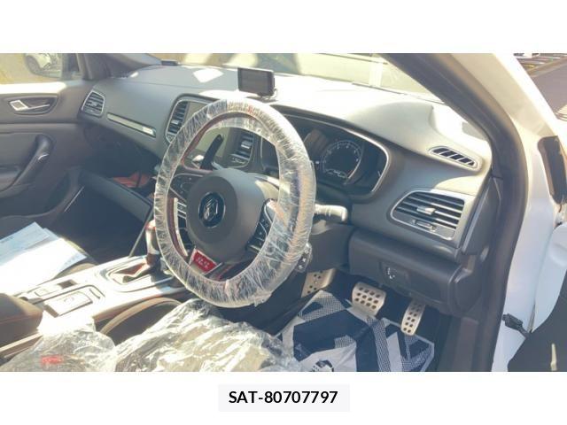Renault MEGANE 2019-01 5876960-16