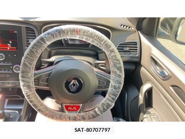 Renault MEGANE 2019-01 5876960-17