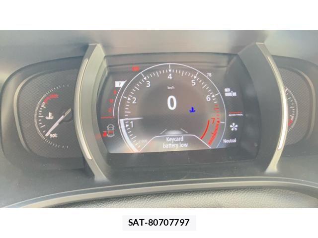 Renault MEGANE 2019-01 5876960-18