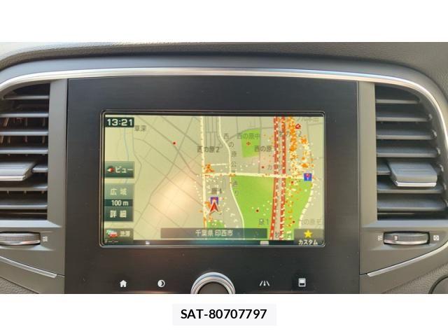Renault MEGANE 2019-01 5876960-20