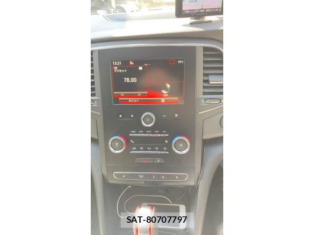 Renault MEGANE 2019-01 5876960-21