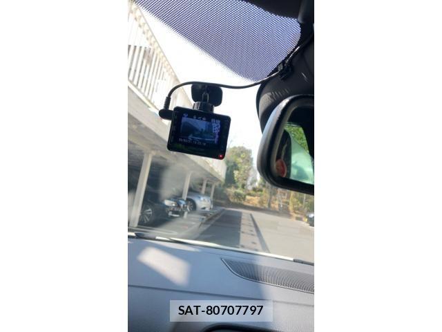 Renault MEGANE 2019-01 5876960-23