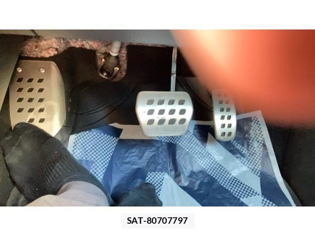 Renault MEGANE 2019-01 5876960-25