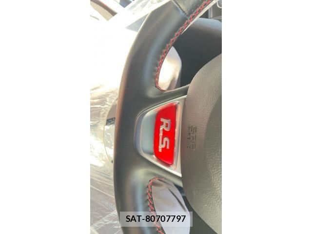 Renault MEGANE 2019-01 5876960-27