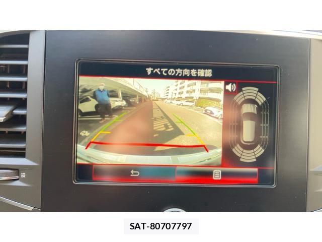 Renault MEGANE 2019-01 5876960-28