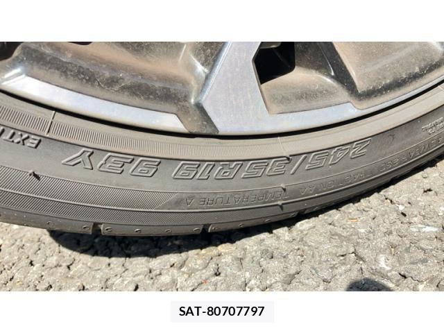 Renault MEGANE 2019-01 5876960-7