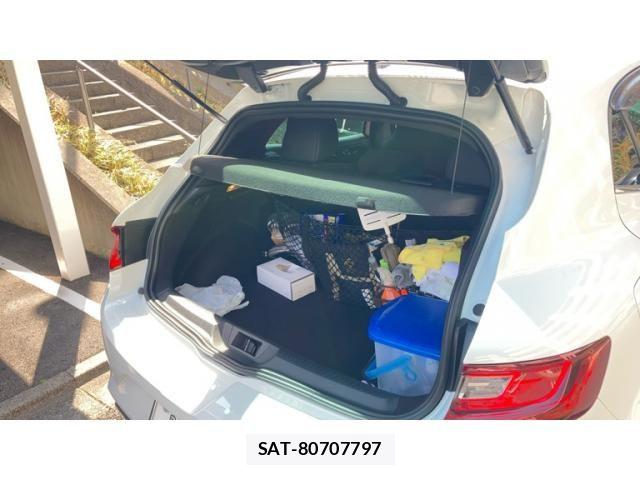 Renault MEGANE 2019-01 5876960-8