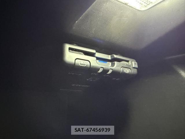 Renault MEGANE 2023-09 6017093-9