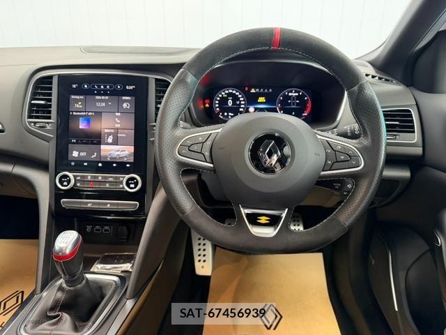 Renault MEGANE 2023-09 6017093-11