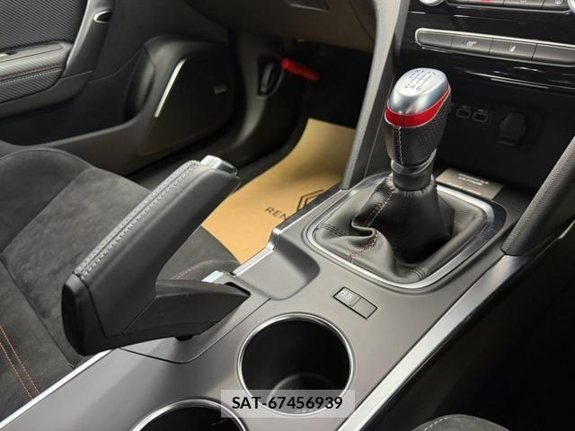Renault MEGANE 2023-09 6017093-13