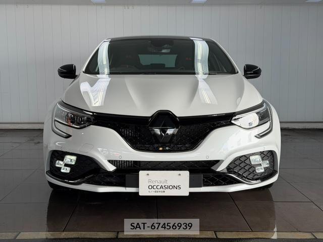 Renault MEGANE 2023-09 6017093-14