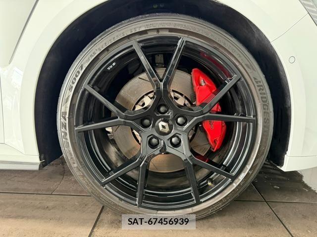 Renault MEGANE 2023-09 6017093-16