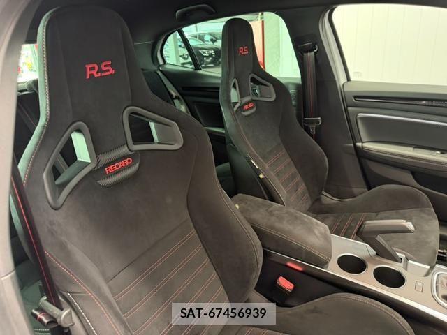 Renault MEGANE 2023-09 6017093-3