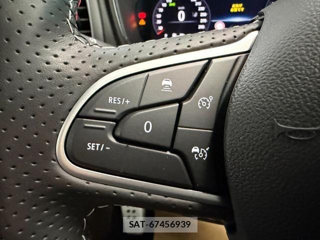 Renault MEGANE 2023-09 6017093-7