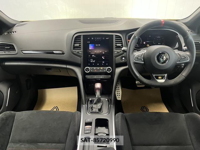 Renault MEGANE 2025-01 6265726-10