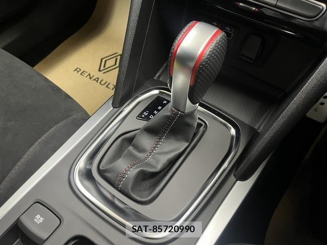 Renault MEGANE 2025-01 6265726-12