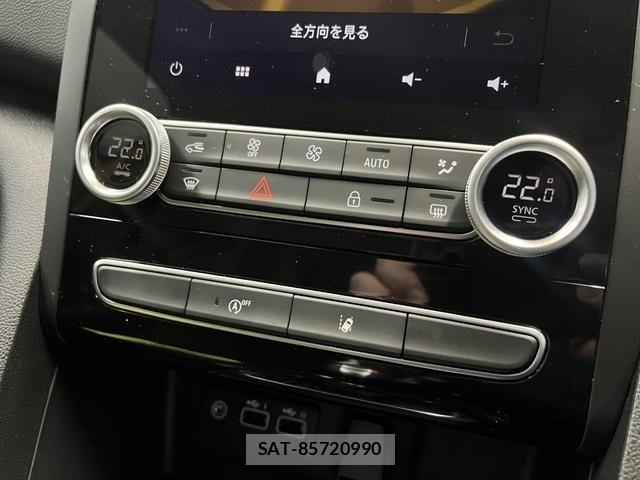 Renault MEGANE 2025-01 6265726-13