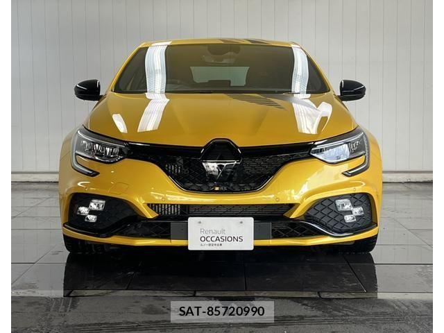 Renault MEGANE 2025-01 6265726-14