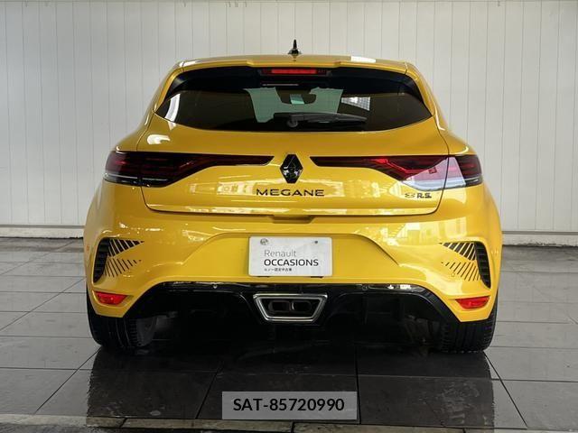 Renault MEGANE 2025-01 6265726-15