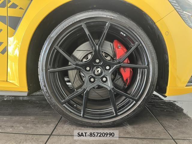Renault MEGANE 2025-01 6265726-16