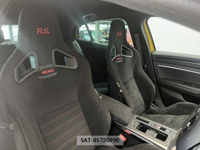 Renault MEGANE 2025-01 6265726-3