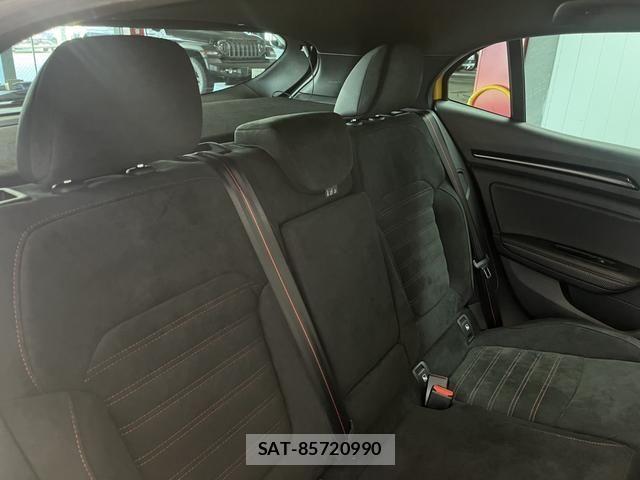 Renault MEGANE 2025-01 6265726-4